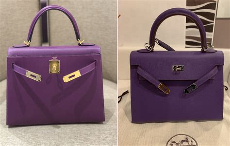 hermes kelly 22 replica|hermes kelly bag replacement.